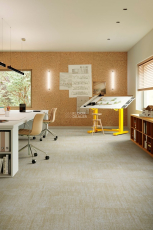 IVC Reflect 627 фото 2 | FLOORDEALER